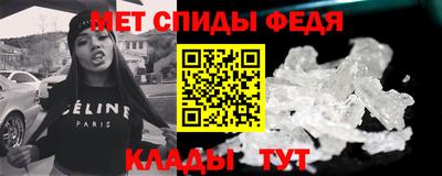 jwh Бугуруслан