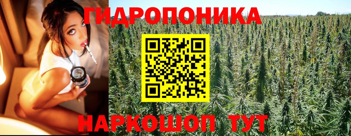 Марихуана тримм  Бошки Шишки White Widow  Острогожск  Вход с VPN 
